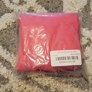 Meundies Candy Boxer Briefs